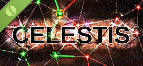 Celestis Demo cover art