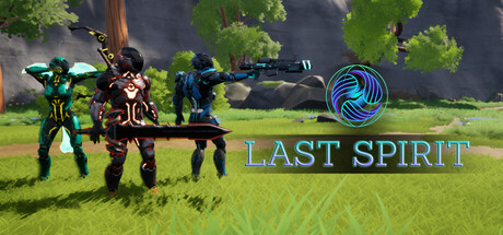 Last Spirit PC Specs