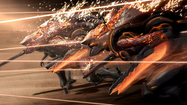 Halo: Spartan Strike image