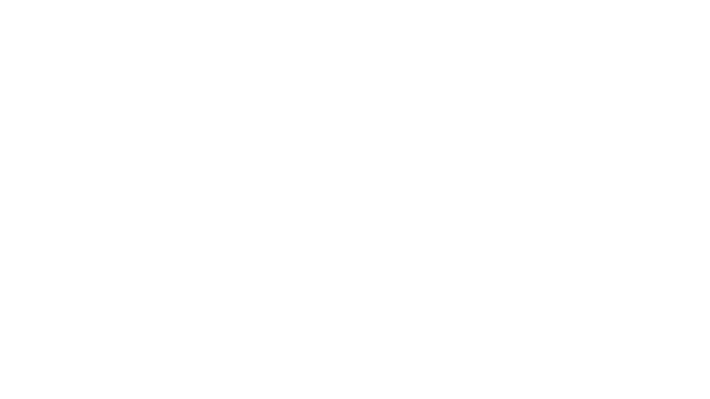 Damien Crawford's Golf Experience 2024 Logo