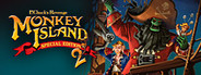 Monkey Island 2: Special Edition