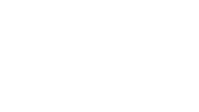 Wild Kingdom Logo