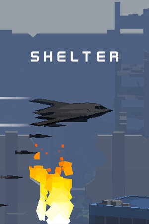 Shelter