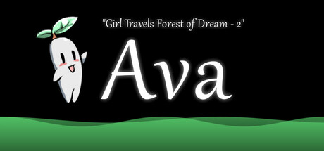 Girl Travels Forest of Dream - 2 Ava PC Specs