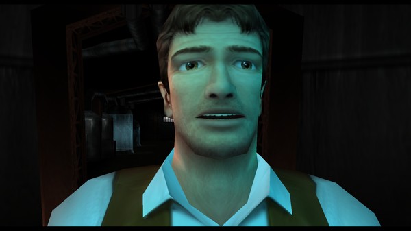 Impossible Creatures Steam Edition game for windows Pc 1