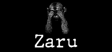 Zaru Playtest cover art