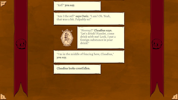 To Be or Not To Befor windows and Linux 1