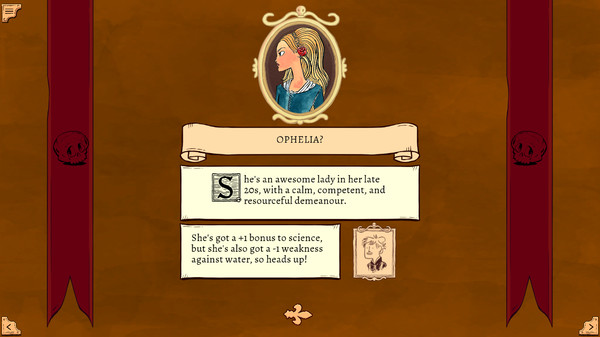 To Be or Not To Be for linux