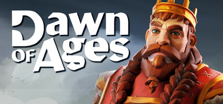 Dawn of Ages PC Specs