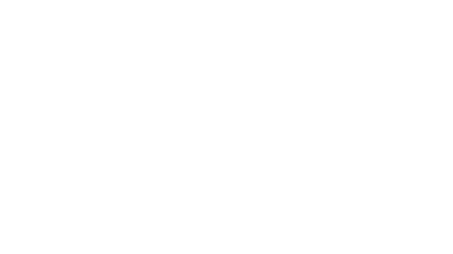 Dawn of Ages Logo