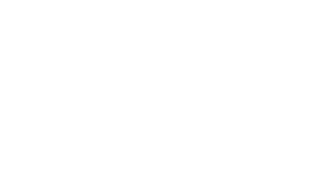 Like others, but about construction Logo