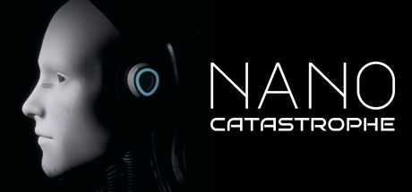 NanoCatastrophe PC Specs