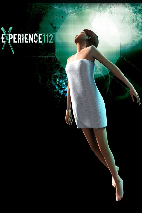eXperience 112 for steam eXperience 112 for steam