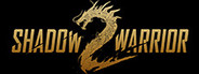 Shadow Warrior 2 System Requirements