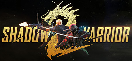 View Shadow Warrior 2 on IsThereAnyDeal