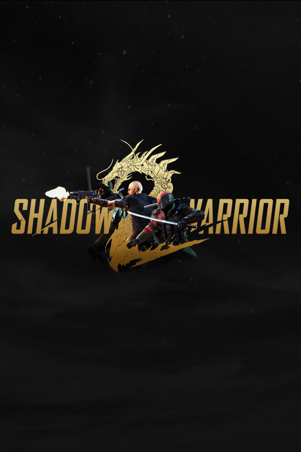 Shadow Warrior 2 for steam Shadow Warrior 2 for steam