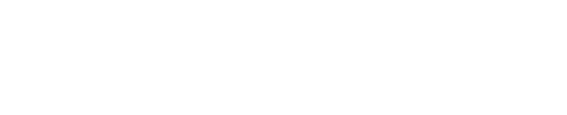 TOXIKK - Steam Backlog