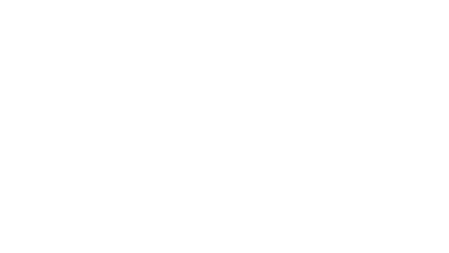 Subspace Hunter Logo