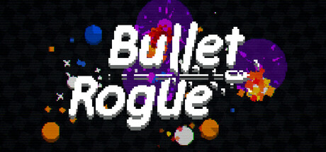 Bullet Rogue PC Specs