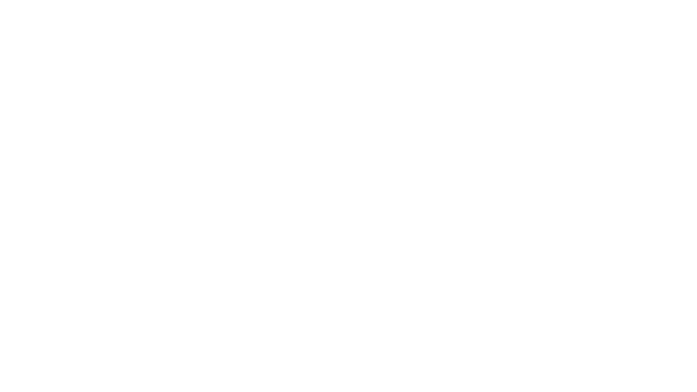 Software Dev Tycoon Logo