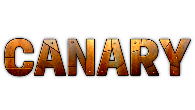 Canary Logo