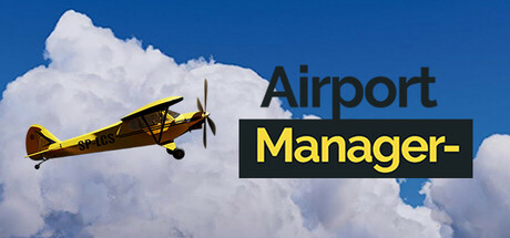 Airport Manager PC Specs