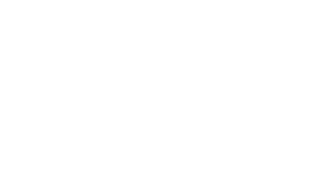 Deserter Logo