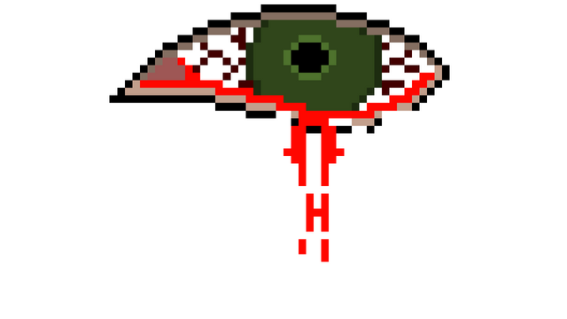 Tears of the Maker Logo