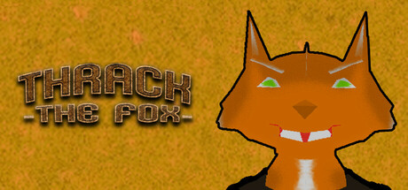 Thrack The Fox PC Specs