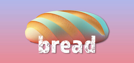 Bread cover art