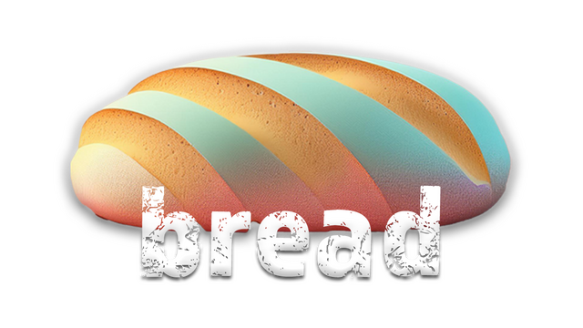 Bread Logo