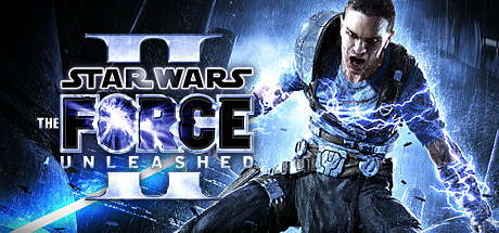 Star Wars The Force Unleashed Ii Appid 32500
