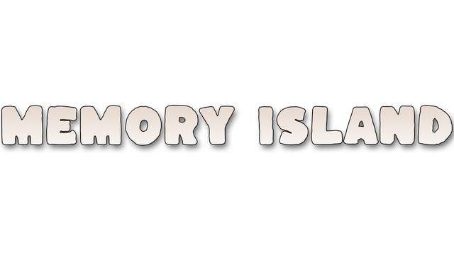 Memory Island Logo