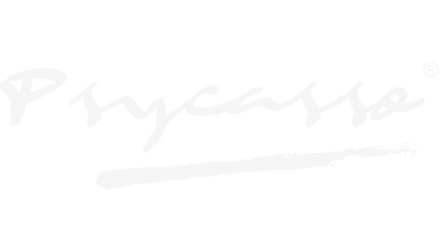 Psycasso® Logo