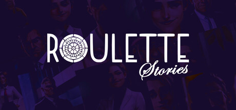 Roulette Stories PC Specs