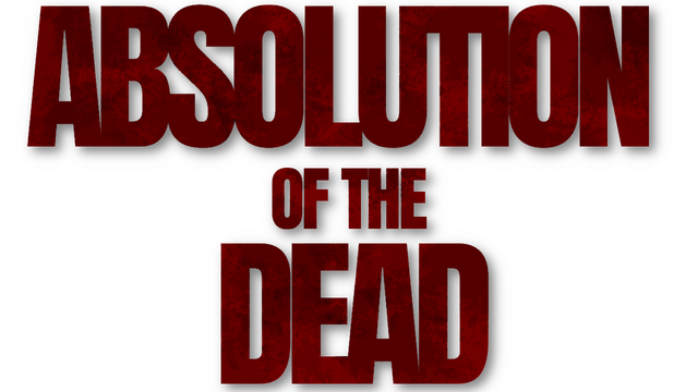 Absolution of the Dead Logo