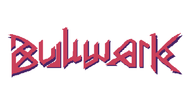 Bulwark Logo
