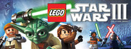 LEGO® Star Wars™ III: The Clone Wars™