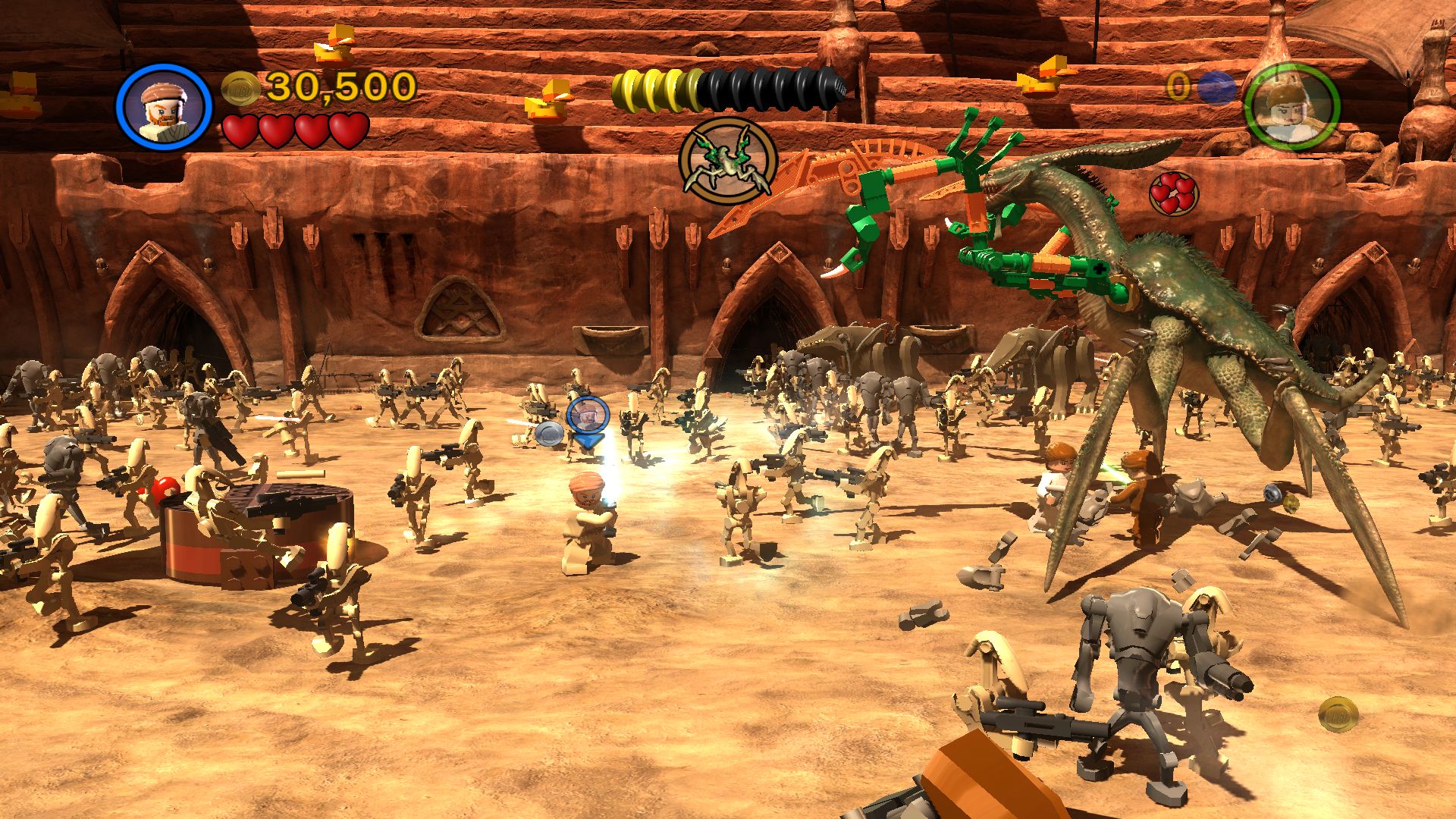 lego-star-wars-iii-the-clone-wars-on-steam