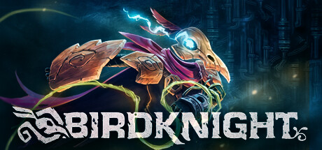 BirdKnight PC Specs