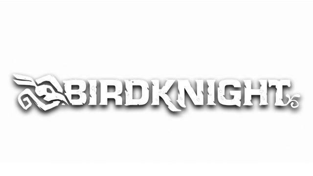 BirdKnight Logo