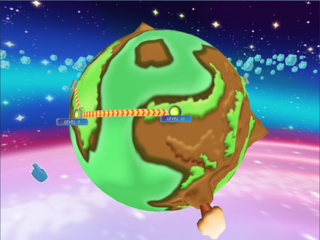 Save the Furriesfor windows and Linux 1