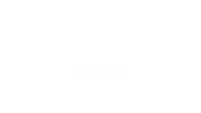Dark Goddess of Destruction: Idle Logo