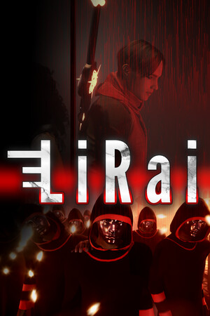 Lirai game image