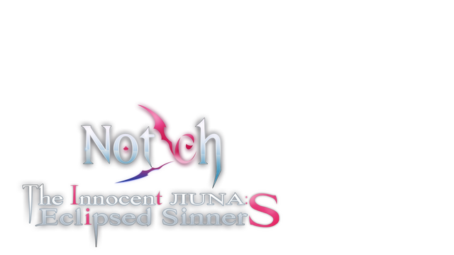 Notch - The Innocent LunA: Eclipsed SinnerS - Steam Backlog
