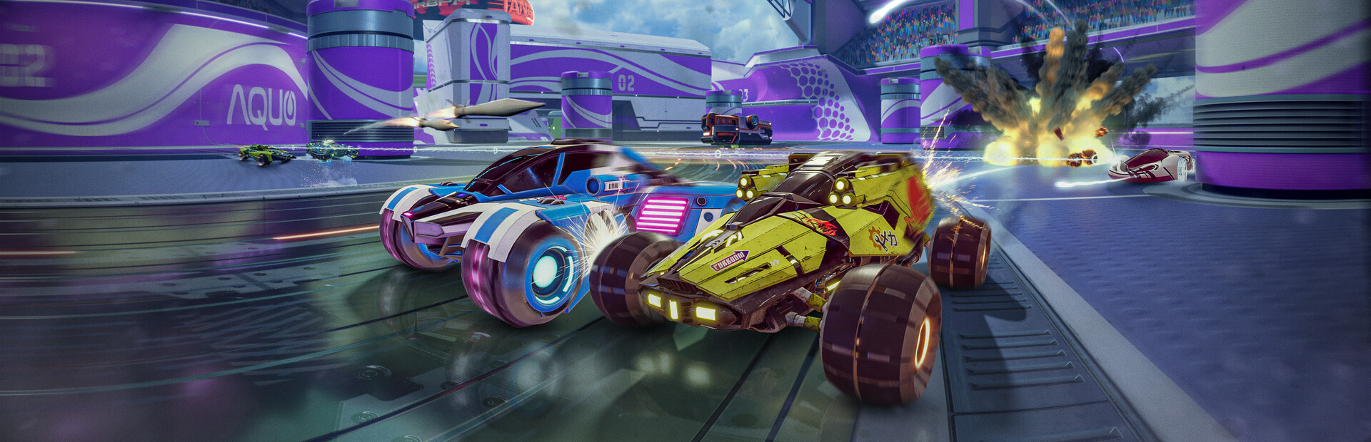 Rivals Hover League Hero Image