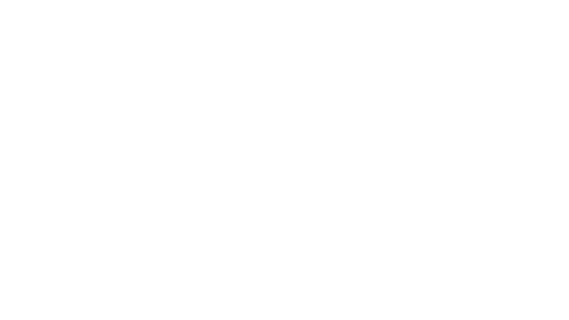 Rivals Hover League Logo
