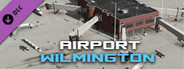 X-Plane 10 AddOn - Aerosoft - Airport Wilmington