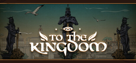 To the Kingdom PC Specs