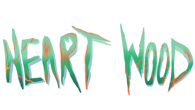 HeartWood Logo
